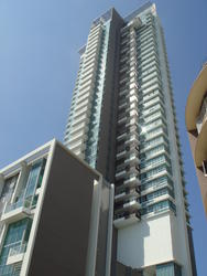 regency-suites photo thumbnail #11